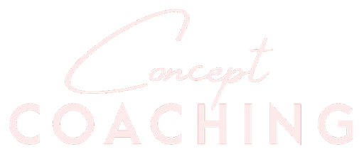 Concept Coaching