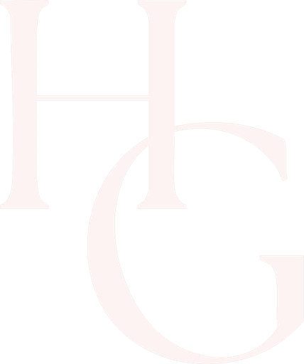 La Ferme du Hameau-Guilbert