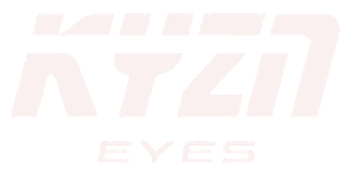 Kayzn
