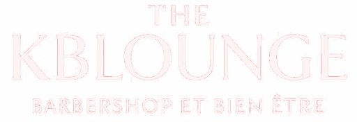 The KB Lounge