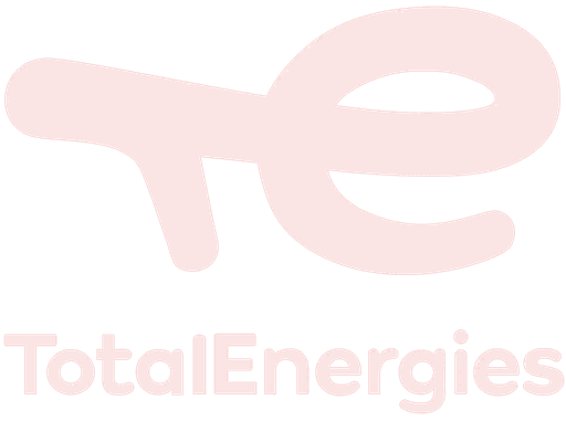 TotalEnergies